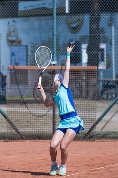 Bild 286 - Masters Nord